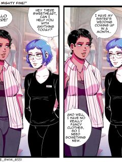 [Agreeable_Swim_6551] Looking mighty fine!