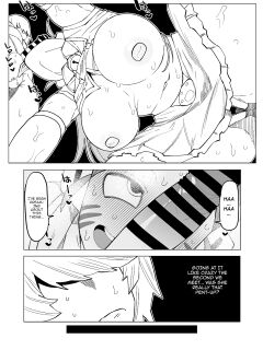 [Oekaki Kaki] Teisou Gyakuten Mono Ragdoll no Baai / Inverted Morality Hero Academia ~Ragdoll's Case~ (Boku no Hero Academia)