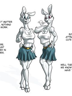 [Haseth] Preparing for a Special Date