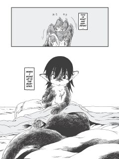 [Horihone Saizou] On That Day (Erogros 3)