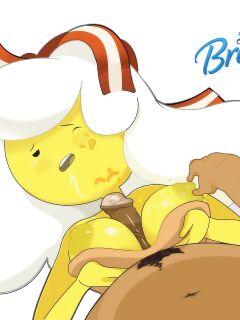 [Gosgoz] Adventure Time