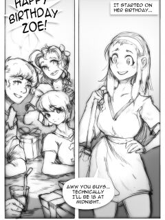 misc old