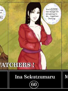 Growing game 2 A sexy milf tries onlyfans Preview