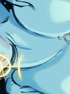 [Gerph] Ranni Honeymoon (Elden Ring)