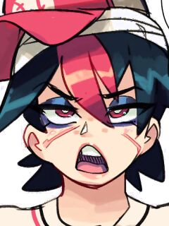 [Gerph] Spooky Gluco Preview