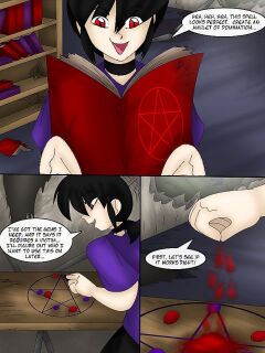 Yes Mistress (Akuoreo) Preview