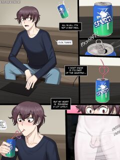 [BDone] June 2024 Pack