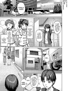 [Yukimura Yukio] Sukebe JD to Kyousei Gyaku Rape Sudomari Plan(COMIC Mugen Tensei 2024-06) [biribiri] Preview