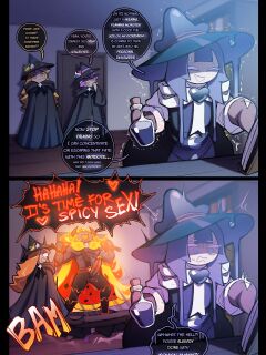 [Blackwhiplash] Prune Juice PLAPP (Epic Cookie) Preview