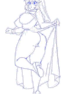 Twitter - maidcousin