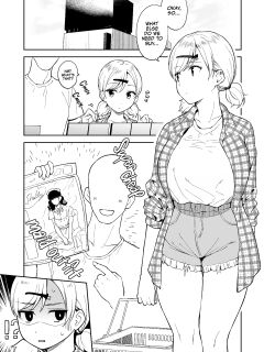 [Yue] Sena-chan ni Donki no Maid Fuku o Kisete Cosplay Ecchi | Cosplay Sex with Sena-chan Who's Wearing A Maid Outfit from Donki [korafu]