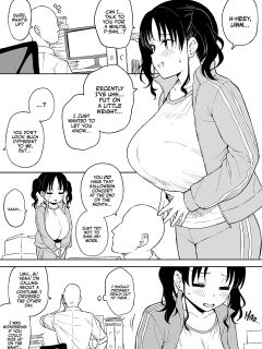 [Yue] Halloween Live de Yarakashita Chounyuu Chika Idol-chan ni Oshioki Sex | Punishment Sex for the Saggy Breasted Underground Idol Who Screwed up a Halloween Concert [korafu]