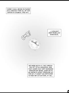 [DNApalmhead] Boob Camp 37 38 - 39