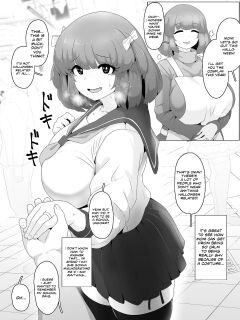 [Moya] Halloween Yandere Boshi Kan 2024 | Halloween Yandere Mother-Son Fucking 2024