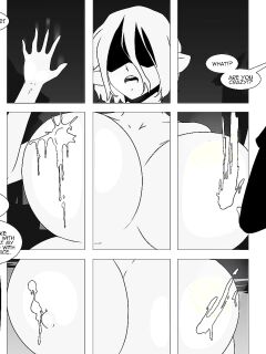 How to Survive the Cowpocalypse Preview