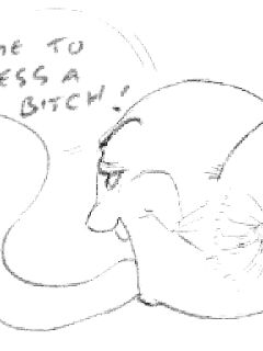 [Val-Cat] The Great Boo Saga