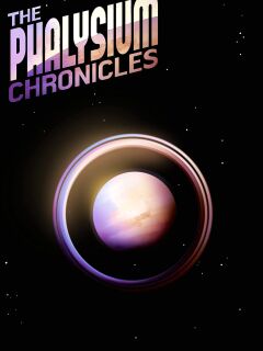 [GrumpyTG] Curse of the Woahman