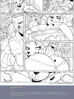 [Rabid] Summoner's Twist (HD) Preview