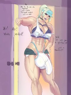 [Aka6] App Caller Preview