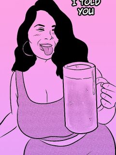 [Tzinnxt] I told you