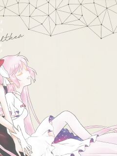 (C99) [pecon (Kino)] Amalthea (Puella Magi Madoka Magica Side Story) [SGT]