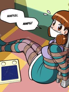 [Patreon] Dropbox Link March 2023 - High Res