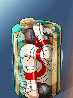 [Patreon] Dropbox Link May 2023 - High Res Preview