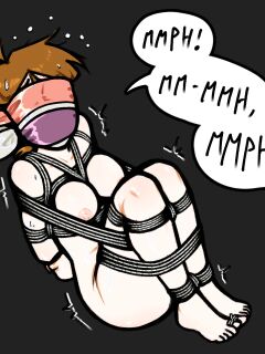 [Patreon] Dropbox Link July 2023 - High Res Preview