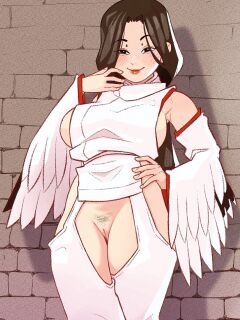 [KlimSpree] Shuro's Retinue (Delicious in Dungeon)