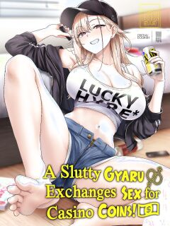 [manymanyrain (Amagasa Ikuta)] Darashinai Gal ni Okane o Kashite Yarasete morau Seikatsu - Make Money Make Love [Team Rabu2] Preview