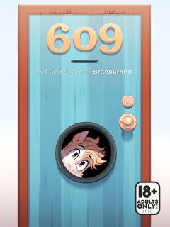 [Braeburned] 609