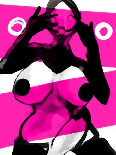 [Lemonfont] Orgasm Obedience