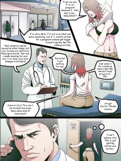 [ManGrowing - Artist & Site] Tricky Earbuds 3