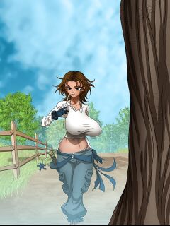 [gulavisual] Fairy Milk Preview