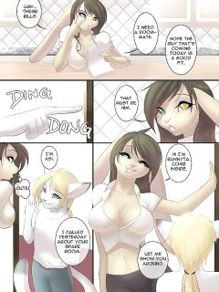 [Dossun] Early Years