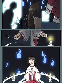 [7-car-pileup] Fernin Commish