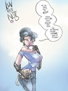 [mamabliss] luv those nuts