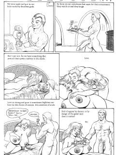 [Karno (Kjartan Arnorsson)] Dollhouse