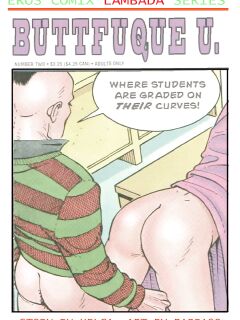 [Barroso] Class Ass T2