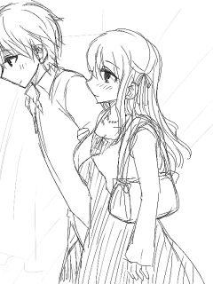 [hto] futa x guy collection [desudesu] Preview