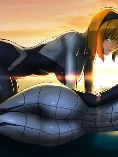 Horny Hometown Honeys