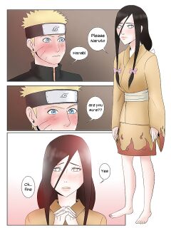 (Felsala) Hanabi Hyuga