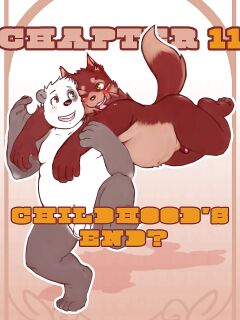 Living with Al Preview