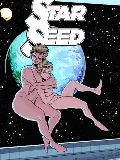 [F-ing] Star Seed