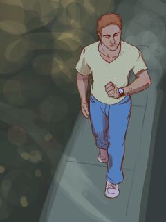 [Meesh] A Transformation Tale - HorseTransform (Full Version) Preview