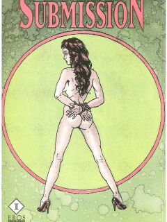 [Gallagher] School for Submission 1 [ENG] Preview