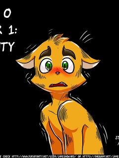 [James Howard] Alpha Zero 01