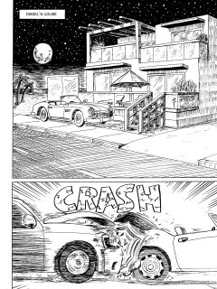 ignitioncrisis western 02