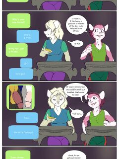 [Shane Nelson] Late Night Workout