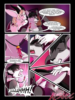 [Lusucc] Crystal Clear